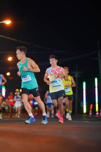 BIB: 40828, 41725
                            <button type="button" onclick="openModal(23173645)" class="btn btn-primary btn-sm float-right btn-popup" data-toggle="modal" data-target=".modal-high-quality">
                        <i class="fas fa-shopping-cart"></i> Add to Cart
                    </button>
                                            <button type="button" onclick="isThisMe(23173645, true)" class="btn btn-success btn-sm float-right btn-popup btn-isme hidden" data-toggle="tooltip" data-placement="bottom" title="นี่คือรูปของคุณใช่ไหม คลิกที่นี่เพื่อเอาเข้าอัลบั้ม">
                        <i class="fas fa-plus"></i> Add to album
                    </button>
                    <button type="button" onclick="isThisMe(23173645, false)" class="btn btn-warning btn-sm float-right btn-popup btn-isnotme hidden">
                        <i class="fas fa-ban"></i> Remove from album
                    </button>